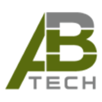 client-abtech