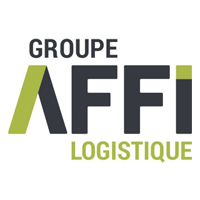 client-affi