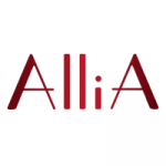 client-allia