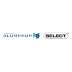 client-aluminium-ps