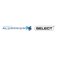 client-aluminium-ps