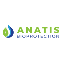 client-anatis