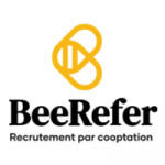client-beerefer