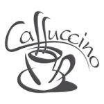 client-caffuccino