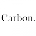 client-carbon