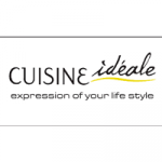 client-cuisine-ideale