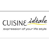 client-cuisine-ideale