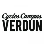 client-cycle-campus