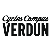 client-cycle-campus