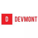 client-devmont