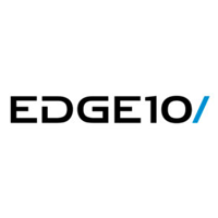 client-edge10