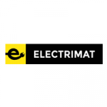 client-electrimat
