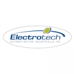 client-electrotech