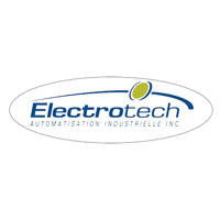 client-electrotech