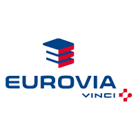 client-eurovia