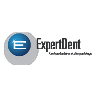 client-expert-dent