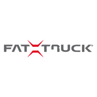 client-fattruck