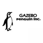client-gazebo-penguin