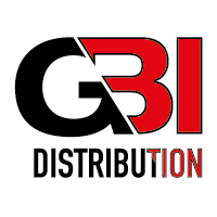 client-gbi