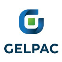 client-gelpac