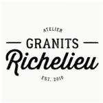 client-granits