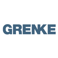 client-grenke