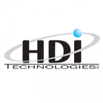 client-hdi