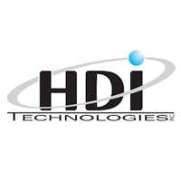 client-hdi