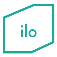 client-ilo