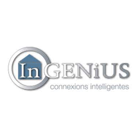 client-ingenius