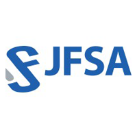 client-jfsa