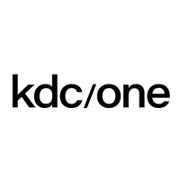 client-kdc