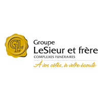 client-lesieur