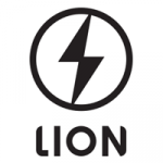 client-lion