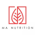 client-ma-nutrition