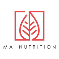 client-ma-nutrition