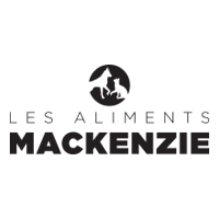 client-mackenzie