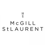 client-mcgill