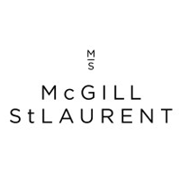 client-mcgill