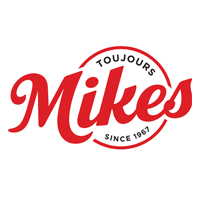 client-mikes