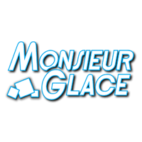 client-mr-glace