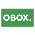 client-obox
