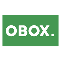 client-obox