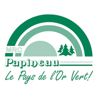 client-papineau