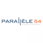 client-parallele54