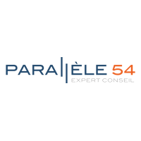 client-parallele54