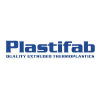 client-plastifab