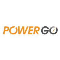 client-powergo