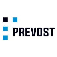 client-prevost