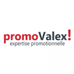 client-promovalex